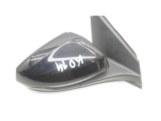 Komfortsteuergerät Bordnetzsteuergerät 2GS857502BG Volkswagen Polo VI