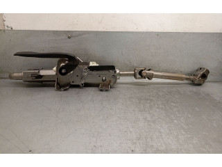    Рулевая рейка 5Q1419502AC, 5Q1419502BS   Volkswagen Golf SportWagen  -  года