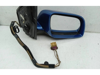 Zpětné zrcátko Volkswagen Polo IV 9N3 6Q1857502A