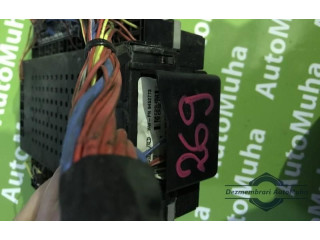 Блок предохранителей 9452772, 9452773   Volvo V70    