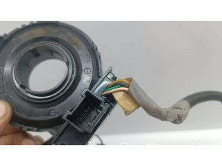 Подрулевой шлейф SRS F0XM52KJ6 Honda FR-V