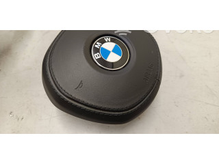 Руль BMW X3 G01  2018 - 2024 года 17b2771, 309026498n77aj      