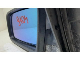 Zpětné zrcátko levé BMW 5 E60 E61 2005 E1010748