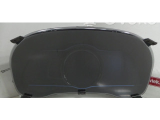 Панель приборов 94023G2760 Hyundai Ioniq