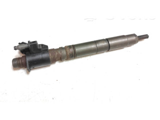 Подушка безопасности водителя 31272767, 0445116036 Volvo XC60