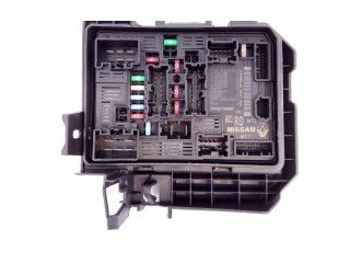 Модуль управления BSM 284B71965R, E2-A1-28-3   Dacia Sandero    