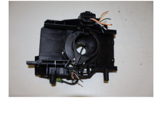 Подрулевой шлейф SRS 8200515824G   Renault Twingo II