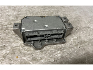 Блок подушек безопасности 3454346autopartsa1, 25375357357 Mini One - Cooper Coupe R56