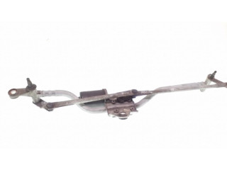 Комплект механизма стеклоочистителей