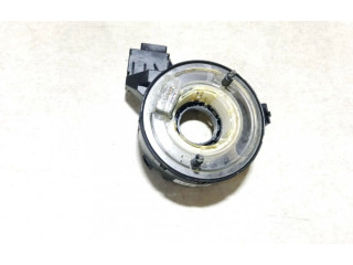 Подрулевой шлейф SRS 1k0959653c, 1K0959653C Volkswagen Jetta V