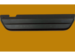 Дисплей BDEL55260B Mazda 3