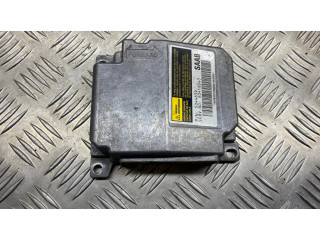 Блок подушек безопасности 5044839, A0418040 Saab 9-3 Ver1