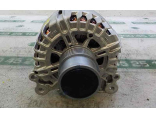 Píst 05E903026Q, 05E903026C   Seat Ateca    DKRF 