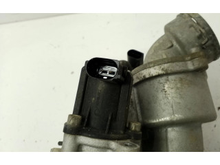 Turbodmychadlo Турбина 06H145710C, A1501F50A0539 Volkswagen Tiguan CCTA