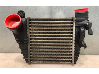 Интеркулер 862328, 1J0145803F Volkswagen Golf IV