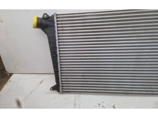 Интеркулер  4b0145805a   Audi A6 S6 C5 4B 