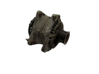 Генератор 028903028D, 0CH145   Audi A3 S3 8L      