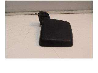 Zpětné zrcátko Suzuki Samurai 1988