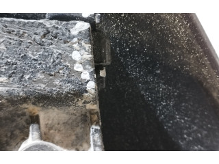 Зеркало электрическое Saab 9-5 1998 - 2005 года