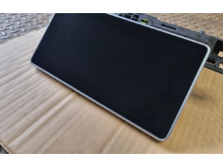 Дисплей 80A919605 Audi Q5 SQ5