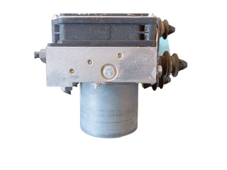 Блок АБС 8K0614517HB, 8K0907379CN   Audi  A4 Allroad   -  года