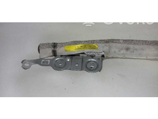 Подушка безопасности двери 8E9880742A   Audi A4 Allroad