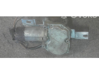 Моторчик заднего дворника 5DS    Ford Sierra