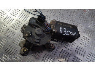Моторчик дворников 8511087720, 85110-87720 Daihatsu Gran Move