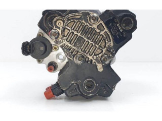 Vstřikovací čerpadlo 8689590, 0445010043 Volvo S80 D5244T