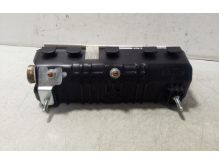 Подушка безопасности для колен CV44A042A00BG35B8   Ford Kuga II