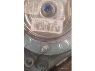 Fahrerairbag 06200114303006 Audi A3 S3 8L