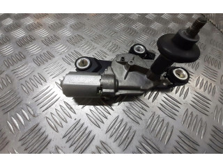 Моторчик дворников 3M51-R171K441 Ford C-MAX I