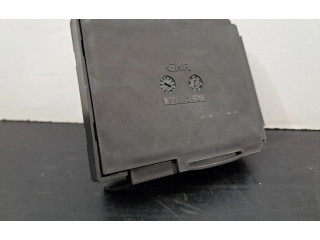 Блок подушек безопасности 7700428866A, 9140010356   Renault Clio II