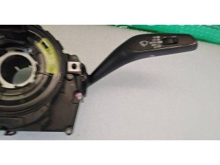 Вентилятор печки 4M0907129HA Audi Q7 4M