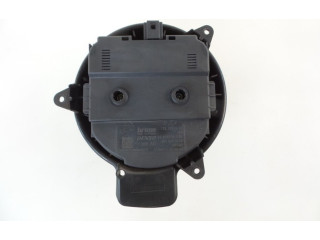 Вентилятор печки    4H1820021B, 4H1820021B   Audi A6 S6 C7 4G