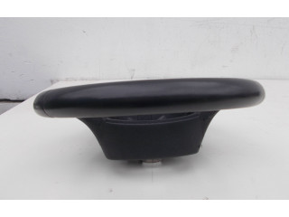 Руль Skoda Yeti (5L) 2009 - 2017 года 3T0419091J, 62216000B