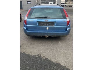 Turbodmychadlo Ящик предохранителей (комплект) Ford Mondeo Mk III