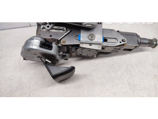  рейка  Колонка рулевая 4f0905852b   Audi A6 S6 C6 4F 2004 - 2011 года