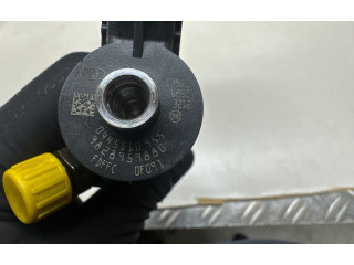 Vstřikovač 0445110955, 9828959880 Peugeot 208