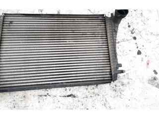 Интеркулер  1k0145803f, 1k0145803f   Volkswagen Caddy 