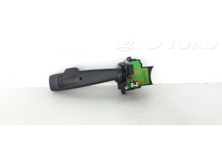 Ручка стеклоочистителей 17D770   Volvo C30