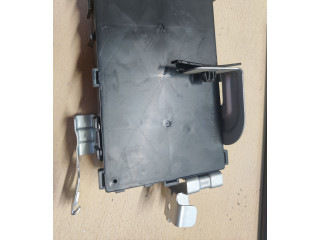 Блок управления 284B11PT0A Infiniti Q70 Y51