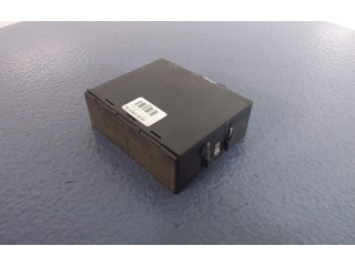 Блок комфорта 89740-0H010-00, 89740-0H010-00   Peugeot 107   