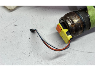 Боковая подушка безопасности P68337857AA Dodge Grand Caravan