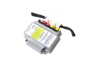 Блок подушек безопасности 103164300B Tesla Model S