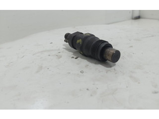 Přístrojová deska  Citroen Berlingo  17S42  