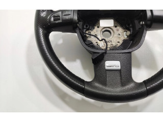 Руль Skoda Fabia Mk2 (5J) 2007 - 2014 года 5J0419091E