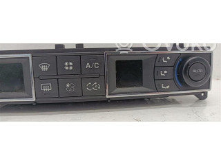 Блок управления климат-контролем    Citroen C5