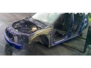 Блок управления климат-контролем 6001551698 Dacia Sandero