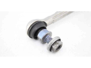 Шатун 6765934 BMW 1 E81 E87 для бензинового двигателя 2.0